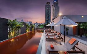 Radisson Suites Bangkok